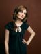 Bones: Season 04