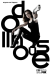 Dollhouse [TV Series]