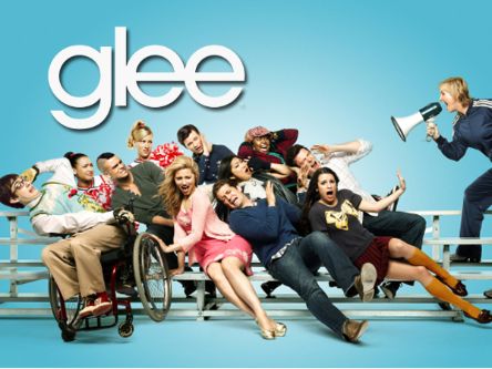 Glee