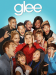 Glee [TV Series]
