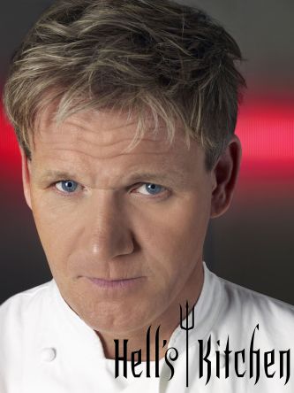 Hell's Kitchen