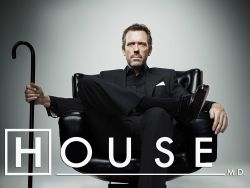 House: Season 07