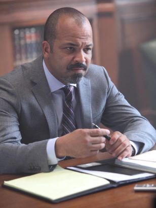 jeffrey wright all movies jeffrey wright movies photos movie reviews filmography jeffrey wright all movies jeffrey wright movies photos movie reviews filmography