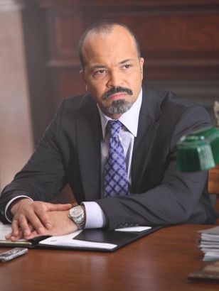 jeffrey wright all movies jeffrey wright movies photos movie reviews filmography jeffrey wright all movies jeffrey wright movies photos movie reviews filmography