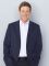 Kevin Rahm