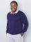 Chad Coleman