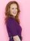 Katie Finneran