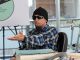 Affion Crockett