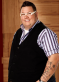 MasterChef [TV Series]