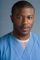 Edwin Hodge