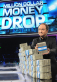 Million Dollar Money Drop [TV Series]