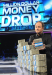 Million Dollar Money Drop [TV Series]