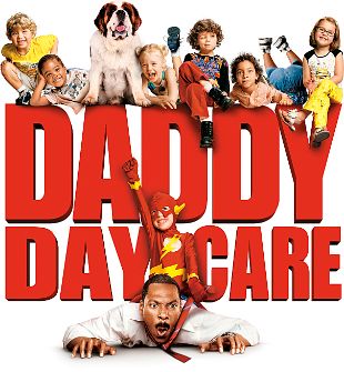 Daddy Day Care