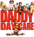 Daddy Day Care