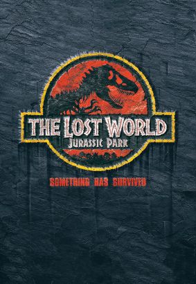 DVD cover