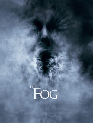 The Fog