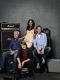 The Next Great American Band [TV Series]
