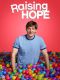 Raising Hope: Season 02