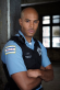 The Chicago Code [TV Series]