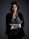 The Following [TV Series]