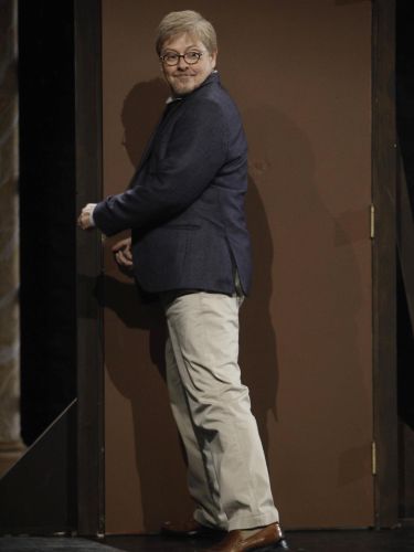 Dave Foley | Biography, Movie Highlights and Photos | AllMovie