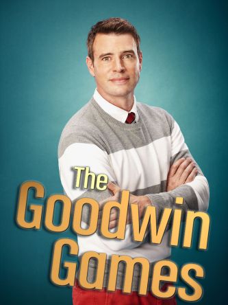 The Goodwin Games