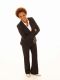 The Wanda Sykes Show [TV Series]