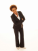 The Wanda Sykes Show [TV Series]