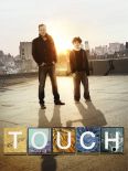 Touch: Season 01
