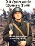 All Quiet on the Western Front