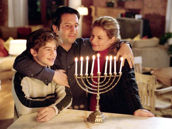 Full Court Miracle (2003) Stuart Gillard Synopsis Characteristics Full Court Miracle (2003) Stuart Gillard Synopsis Characteristics