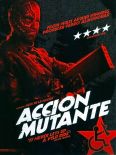 Acción Mutante