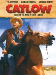 Catlow