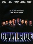 Homicide: The Movie