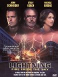 Lightning: Fire from the Sky