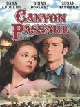 Canyon Passage