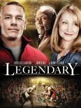 Legendary