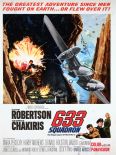 633 Squadron