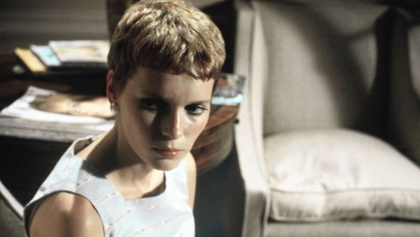 Rosemary's Baby (1968) - Roman Polanski | Synopsis, Characteristics, Moods, Themes and Related ...