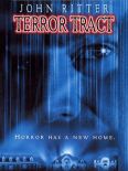 Terror Tract