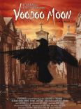 Voodoo Moon