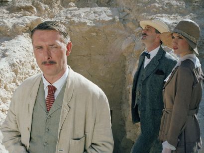 Julian Wadham Biography, Movie Highlights and Photos AllMovie