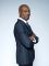 Eriq Ebouaney