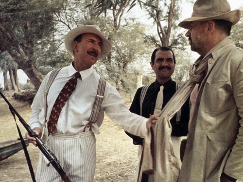 jean pierre marielle biographie jean pierre marielle biography movie highlights and jean pierre marielle biographie jean pierre marielle biography movie highlights and