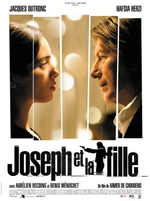 Jacques Dutronc