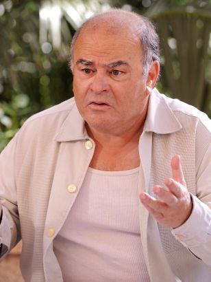 Jean Benguigui