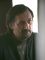 Serge Riaboukine