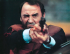 Claude Brasseur