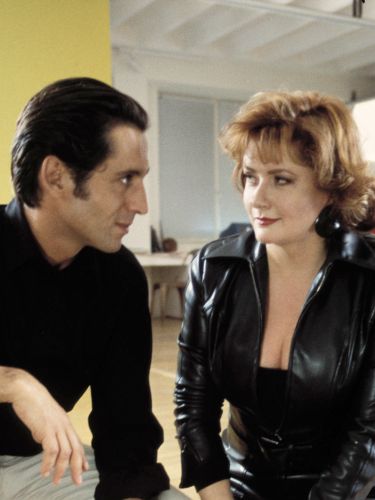 catherine jacob filmographie catherine jacob movies and filmography allmovie catherine jacob filmographie catherine jacob movies and filmography allmovie
