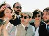 100x75